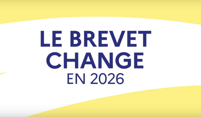 Capture d’écran 2025-10-16 161833.png