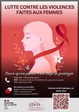 Affiche violence conjugale rouge et noire-2 (1).png