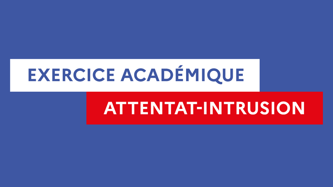 exercice-attentat-intrusion-15595.png