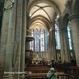 Galerie photo 