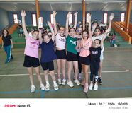 Galerie photo 